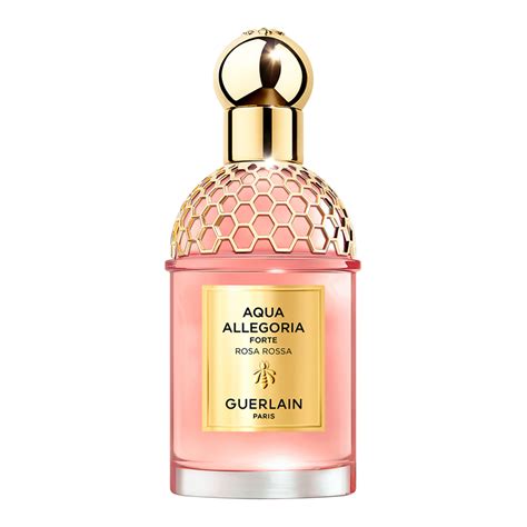 parfum guerlain aqua allegoria sephora